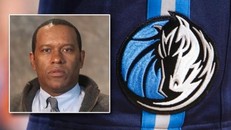  Cái tên Ussery khiến cả giải đấu một phen sửng sốt