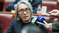  Vì sao Châu Tinh Trì buông bỏ đóng phim quá sớm?