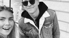 Sao MU ăn chơi nhảy múa sau chiến thắng Chelsea