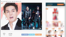  Ca sĩ Việt liên tục bị tố đạo nhạc Hàn: Cả Vpop bị ảnh hưởng bởi Kpop?