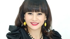  Cát Phượng tiết lộ số dư tài khoản ngân hàng gây choáng