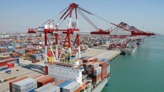 Mỹ hối thúc Trung Quốc cắt giảm mạnh thặng dư thương mại song phương