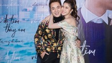 Đăng Khôi: 'Vợ muốn tôi đi hát'