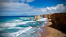 Những quốc gia hạnh phúc nhất thế giới năm 2018