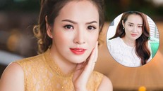 Đan Lê nhắn nhủ Nhã Phương: 'Đủ đau em sẽ tự bước ra khỏi nỗi đau'