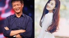 Đạo diễn Lê Hoàng: Nhã Phương trong sáng tới độ không bao giờ hư được