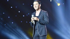 Thí sinh Sing my song liên tiếp dính nghi án đạo nhạc suốt 4 tuần lên sóng.