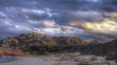 Hòn đảo chỉ có 1 cư dân ở Italia