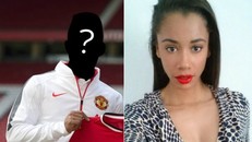 Cầu thủ MU đấu giá mua... trinh nữ sinh viên