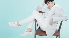 Gil Lê quyết tâm trở lại âm nhạc sau nghi án trục trặc với Chi Pu