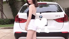 Diễn viên 20 tuổi Thái Lan tử vong vì tai nạn giao thông