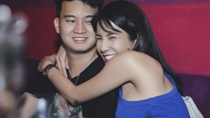  Diệp Lâm Anh xác nhận kết hôn, hé lộ gia thế hôn phu đại gia Sài thành