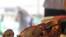 Ca sĩ Phương Thanh sắp cưới ở tuổi 45?