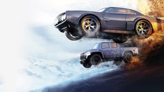 ‘Fast & Furious’ sắp sửa có phiên bản hoạt hình