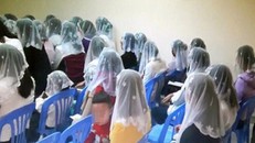 'Hội Thánh Đức Chúa Trời' ép đóng tiền, khuyến khích phá thai