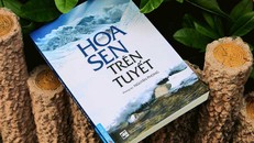 Hành trình đi tìm chính mình của một triệu phú đô la