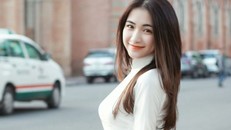 Hội Thánh Đức Chúa Trời 'phán' Hòa Minzy sắp có hạn lớn