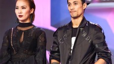 Phạm Lịch: Đưa người thứ 3 ra đối chất nếu Phạm Anh Khoa kiện