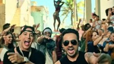  Chủ nhân bản hit 'Despacito' mở World Tour, trong đó có Việt Nam