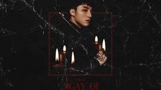 MV ‘Chạy ngay đi của Sơn Tùng M-TP lọt top Youtube nhiều nước trên thế giới