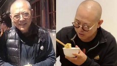 Lý Liên Kiệt nói gì khi bị chê già?