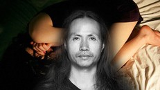 Cuộc sống hoạ sĩ Ngô Lực giữa scandal hiếp dâm': Mọi thứ kinh khủng lắm