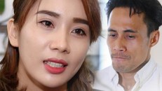 Phạm Lịch: Tôi thất nghiệp sau khi lên tiếng tố Phạm Anh Khoa gạ tình