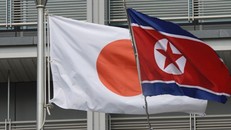 Nhật Bản xem xét đàm phán với Triều Tiên sau hội nghị Mỹ-Triều