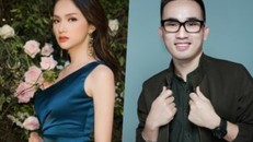 NTK Hà Duy: Hương Giang Idol phải đính chính và xin lỗi tôi!