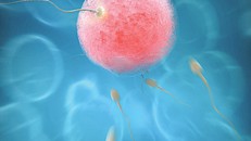 Điều trị vô sinh nam: Những điều cần biết!