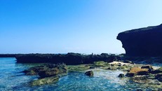 Quảng Ngãi: Nhiều tiềm năng phát triển du lịch, đảo Lý Sơn đón gần 150.000 lượt khách