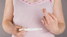 Triệt sản mà vẫn dính bầu và hệ lụy