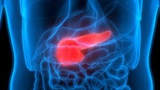 Ung thư tuyến tụy, căn bệnh giết chết nhiều vĩ nhân trên thế giới