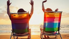 Mẹo du lịch 'rời xa' công nghệ