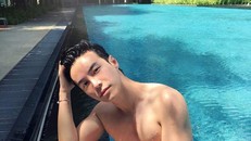 Dàn sao điển trai của bộ phim đang gây sốt 'Diên Hi công lược'