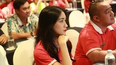 Hòa Minzy bị 'ném đá' vì phát ngôn gây sốc trong một sự kiện dành cho trẻ em