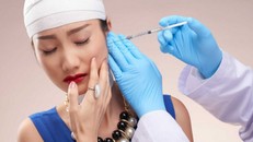 TPHCM: Chỉ có 3/131 phòng khám thẩm mỹ đạt đa số chuẩn chất lượng thiết yếu