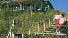 5 địa điểm du lịch mới tinh giới trẻ đang ‘săn lùng’