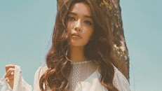 Sau khi bỏ ‘Bùa yêu’, Bích Phương khoe nhan sắc cực quyến rũ