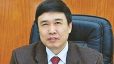 Ông Lê Bạch Hồng. Ảnh: Tiền Phong.