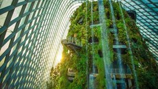 Bỏ túi bí kíp du lịch Singapore