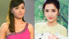 Bích Phương lần đầu nói về nghi án 'đập mặt xây lại'