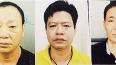 Công an Hà Nội xử lý nghiêm đối tượng cưỡng đoạt tài sản chợ Long Biên