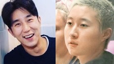 Giới giải trí Hong Kong khẳng định Phòng Tổ Danh đã thay mặt bố gửi tiền cho em gái.