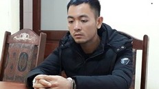 Chủ nợ bị thanh niên 9X bắn chết khi đi đòi 40 triệu đồng