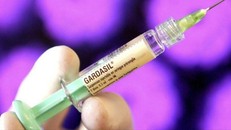 Vắc xin Gardasil có thể sử dụng cho lứa tuổi 27-45. Nguồn: Vaccineimpact