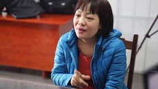 Khai trừ, thu hồi thẻ hội viên của phóng viên tống tiền doanh nghiệp