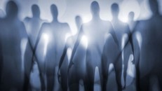 Giới khoa học cho NASA biết nơi và cách tìm kiếm người ngoài hành tinh