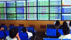 Năm 2019, TTCK có nhiều tín hiệu tích cực