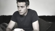 Mãn kinh nam là có thật